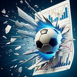 Behindthestats